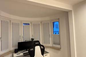 Charmante 2-Zimmer Wohnung im 3. OG in Wuppertal-Barmen – Emilienstr. 18, 42287 Barmen, Wuppertal – Vorschaubild 10