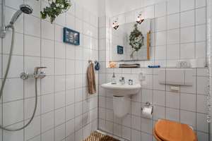 Bremen - Habenhausen | Topgepflegte Doppelhaushälfte mit guter Ausstattung, Garten und Carport in pe – Die vollständige Adresse der Immobilie erhältst du vom Anbieter., 28279 Habenhausen, Bremen – Vorschaubild 11