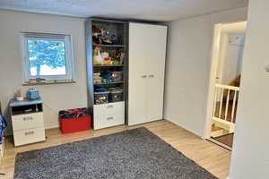 Einfamilienhaus in ruhiger Lage! – Claußnitz, Mittelsachsen (Kreis), 9236 Mittelsachsen (Kreis) – Vorschaubild 10