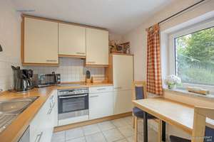 Einfamilienhaus mit Einliegerwohnung, Terrassen, Doppelgarage, Stellplätzen und Garten – Die vollständige Adresse der Immobilie erhältst du vom Anbieter., 53925 Kall – Vorschaubild 26