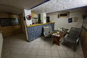 Einzugsfertiges Zweifamilienhaus / Mehrgenerationshaus – Hauptstraße 39, 39317 Elbe-Parey – Vorschaubild 18