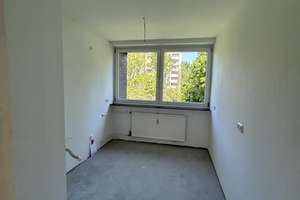 3-Zimmer-Wohnung in Dortmund Scharnhorst – Barthstraße 30, 44328 Scharnhorst-Ost, Dortmund – Vorschaubild 7