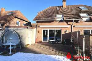 Beliebte Lage in der nördlichen Gartenstadt... – Dortmund – Vorschaubild 4