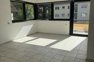 2,5-Zimmer-Wohnung in Dortmund Hacheney