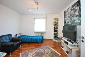 **4-Zimmer-Wohnung in ruhiger Lage zu vermieten** – 67069 Pfingstweide, Ludwigshafen am Rhein – Vorschaubild 13
