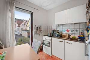 *Mehrfamilienhaus mit Gastrogewerbe in Top Lage von Stuttgart-Wangen* – Die vollständige Adresse der Immobilie erhältst du vom Anbieter., 70327 Wangen, Stuttgart – Vorschaubild 26