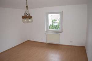 Property thumbnail 33