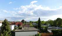 Augsburg (Kreis), ... - Eigentumswohnungen, 3-Zimmer