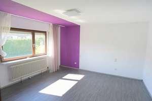 Reinheim-Zeilhardt. Freistehendes 1-2 Familienhaus mit Platz & Größe – Die vollständige Adresse der Immobilie erhältst du vom Anbieter., 64354 Reinheim – Vorschaubild 11
