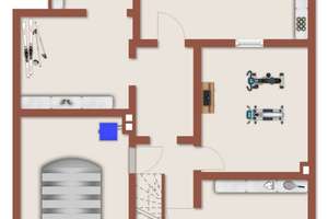 Property thumbnail 21