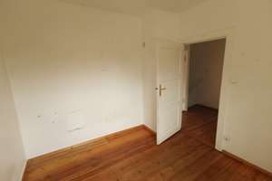 Platz für neue Ideen: Mittelreihenhaus in Tempelhof – 12101 Tempelhof, Berlin – Vorschaubild 14