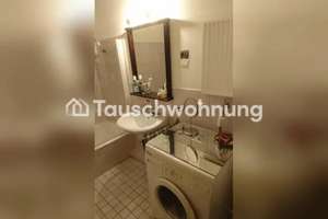 Tauschwohnung: Wohnung St. Pauli mit Balkon – Die vollständige Adresse der Immobilie erhältst du vom Anbieter., 20359 Sankt Pauli, Hamburg – Vorschaubild 2