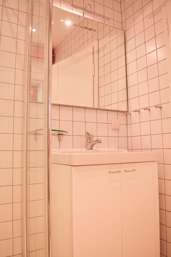 Immobilie in Königsdorf - Doppelhaushälfte mit Garage, Carport und PV-Anlage in ruhiger Lage von Königsdorf - Bild 0