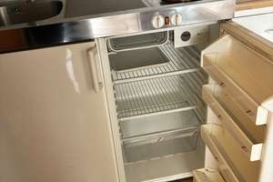 Property thumbnail 18