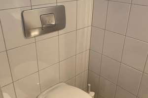 Spitzenlage---Auenviertel --- Rodenkirchen---interessantes Dreifamilienhaus mit Potential – Mettfelder Str. 20, 50996 Rodenkirchen (Ortsteil), Köln – Vorschaubild 11