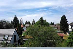 Sehr gut geschnittene, helle 2-Zimmer-Wohnung mit Balkon und Tiefgaragenstellplatz zu verkaufen – 80686 Sankt Ulrich, München – Vorschaubild 18