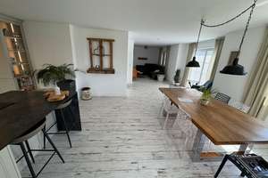 „Neuwertiges Einfamilienhaus mit 160 m² Wohnfläche, Garage und großer überdachter Westter – Die vollständige Adresse der Immobilie erhältst du vom Anbieter., 86871 Rammingen – Vorschaubild 21