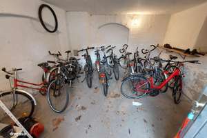 Property thumbnail 19