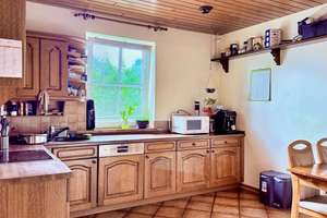 PROVISIONSFREI ! Großzügiges Einfamilienhaus in fantastischer Lage ! – Die vollständige Adresse der Immobilie erhältst du vom Anbieter., 21379 Scharnebeck – Vorschaubild 14