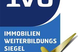 Zum Verkauf steht ein solides, gepflegtes und regelmäßig instand gesetztes Mehrfamilienhaus, best... – 79418 Schliengen – Vorschaubild 6