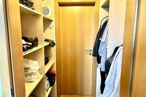 Ein Zuhause mit Herz - großzügige 7-Zi-Doppelhaushälfte mit Garten und Garage – Viersen (Kreis) – Vorschaubild 13
