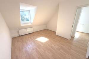 Helle, geräumige, vollständig renovierte 4,5 Zimmer Wohnung mit Gartennutzung – Rüttgergasse 1, 45889 Horst, Gelsenkirchen – Vorschaubild 14