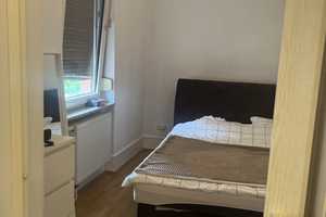 Stilvolle 3-Raum-Wohnung in Karlsruhe – Morgenstraße 31, 76137 Karlsruhe – Vorschaubild 4