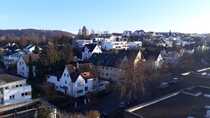 Heilbronn, ... - Vermietung 3-Zimmer-Wohnungen