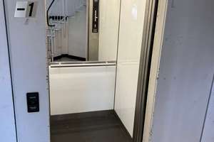 3x Kapitalanlagekomplex-Pakete in begehrte Lage  von Bonn-Zentrum – Die vollständige Adresse der Immobilie erhältst du vom Anbieter., 53111 Nordstadt, Bonn – Vorschaubild 21
