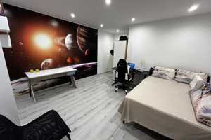 Property thumbnail 45
