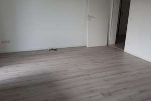 Ideal aufgeteilte sonnige Wohnung zwischen Duisburg und Düsseldorf – Zur Kaffeehött 79, 47269 Rahm, Duisburg – Vorschaubild 3