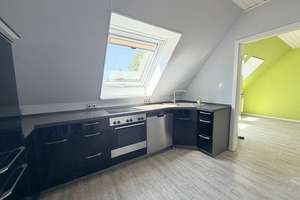 FRANK IMMOBILIEN - Ein Zuhause für Generationen – flexibel, gepflegt und voller Möglichkeiten – Die vollständige Adresse der Immobilie erhältst du vom Anbieter., 12355 Rudow, Berlin – Vorschaubild 11