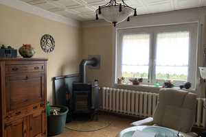 Kleines Grundstück...  Kleines Einfamilienhaus in Lindow – Harnackstraße 40, 16835 Ostprignitz-Ruppin (Kreis) – Vorschaubild 6