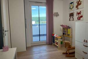 Charmantes Reihenmittelhaus für kleine Familien – Am Holderstrauch 30, 65207 Naurod, Wiesbaden – Vorschaubild 14