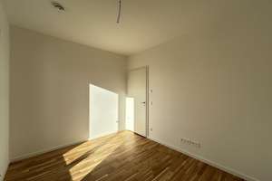 **Erstbezug** 5-Raum-Wohnung mit sonniger Terrasse in Dresden-Friedrichstadt – Friedrichstraße  60, 1067 Friedrichstadt, Dresden – Vorschaubild 16