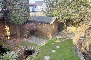 Property thumbnail 20