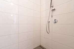 Modernes Wohnen mit Wohlfühlcharakter – stilvolle 2-Zimmer-Erdgeschosswohnung mit Terrasse – Die vollständige Adresse der Immobilie erhältst du vom Anbieter., 74072 Heilbronn, Heilbronn – Vorschaubild 15