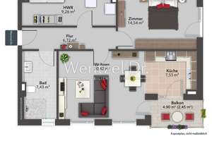 Property thumbnail 17