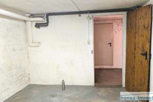 Familienfreundliches Reihenhaus, Vollkeller, Balkon, großer Garten in ruhiger Lage & Garage – Die vollständige Adresse der Immobilie erhältst du vom Anbieter., 28259 Sodenmatt, Bremen – Vorschaubild 16
