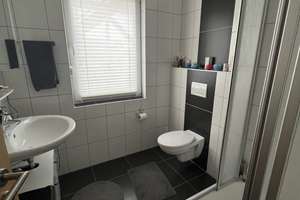 Neuwertiges & bezugsfertiges Single-Appartement  mit Südwest Balkon in Top Uniklinik-Lage in Münster – Die vollständige Adresse der Immobilie erhältst du vom Anbieter., 48161 Gievenbeck, Münster – Vorschaubild 8
