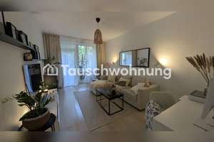 Tauschwohnung: 2-Zimmer-Wohnung WBM im Herzen von Friedrichshain – Andreasstraße 60, 10243 Friedrichshain, Berlin – Vorschaubild 2