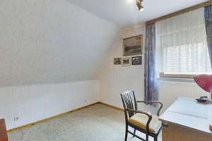 Haus auf tollem Grundstück in schöner Lage! – Die vollständige Adresse der Immobilie erhältst du vom Anbieter., 24145 Gaarden-Süd und Kronsburg, Kiel – Vorschaubild 13