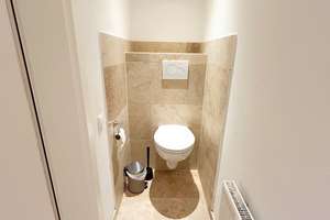 Luxuriöse 5-Zimmer-Wohnung in der Nähe der Donau! – Die vollständige Adresse der Immobilie erhältst du vom Anbieter., 93047 Innenstadt, Regensburg – Vorschaubild 8