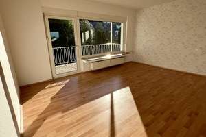 Property thumbnail 46