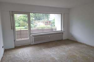Sehr schöne 3-Zi.-Wohnung mit Loggia  in Hagen-Emst – Milly-Steger-Straße 10, 58093 Emst, Hagen – Vorschaubild 14