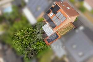 Ihr Zuhause in Kerpen-Sindorf - Vielseitiges Einfamilienhaus mit Garten, Bürofläche und Potenzial – Die vollständige Adresse der Immobilie erhältst du vom Anbieter., 50170 Kerpen – Vorschaubild 5
