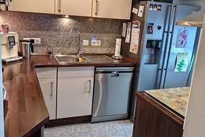 Stillvolle 3-4 Zimmer ETW im DG. von RS -Süd – Güterstr. 6a, 42859 Zentralpunkt, Remscheid – Vorschaubild 13