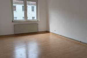 3 ZKB, Balkon, Laminat, Wa-Bad mit Fenster, Nähe Lister Meile – Gretchenstrasse 43, 30161 Oststadt, Hannover – Vorschaubild 8
