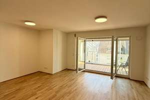 Erstbezug: 3-Zimmer Wohnung in Darmstadt-Mitte – Eschollbrücker Straße 10, 64283 Mitte, Darmstadt – Vorschaubild 5