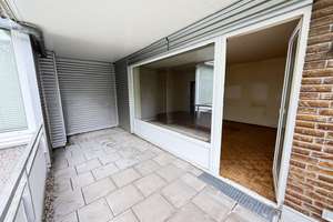 110 qm. Wohntraum mit Potenzial*2 Balkone*5000,-€ Renovierungsbonus vom Eigentümer! – 40627 Vennhausen, Düsseldorf – Vorschaubild 5